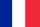Fran&ccedil;ais